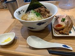 -面屋 猪一