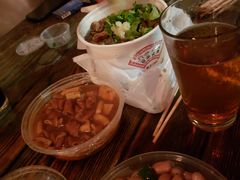 -Arrow Factory Brewing箭厂啤酒