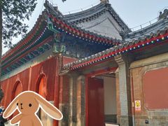 -承恩寺