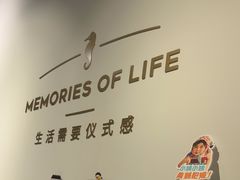 -海马体照相馆(天津世纪都会店)