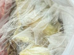 -雪花龙吊龙牛肉面(三山街店)