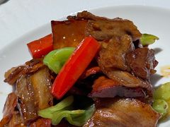 -粤界(望京金辉店)