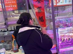 -700CC(丹东女人街店)