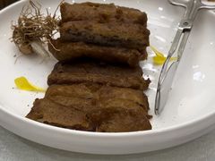 -便宜坊烤鸭店(科创店)