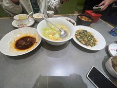 -阿毛饭店(和义路店)