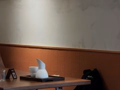 -The Roastery By AllYouWant(福田店)