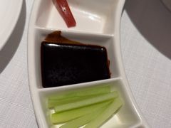 -粗茶淡饭·汉口公馆(循礼门店)