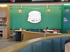 -老街鱼嘴巴(坡子街老店)