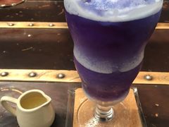 -MAAN COFFEE(金桥店)