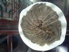 android_upload_pic-东方宫中国兰州牛肉拉面(新起街店)