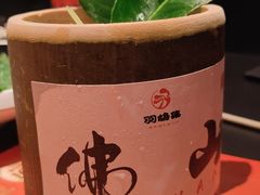 -羽鸽集·乳鸽专门店·地道顺德菜(岭南站店)