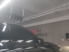 -车友必成·3M汽车贴膜/隐形车衣/改色膜(成都店)
