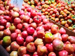 -桃源市场(解放路店)