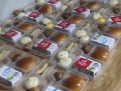 -蓝海大饭店·渔歌舫(黄岛店)