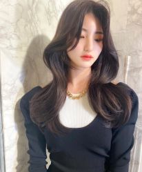 -TOP HAIR SALON