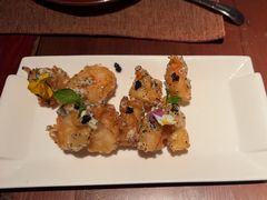 -花马天堂云南餐厅 Lost Heaven(外滩店)