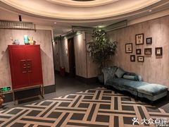 -康逸居·始于2002(海安店)