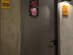 -施奈儿.洗头頭療.按摩SPA.采耳(上梅林店)