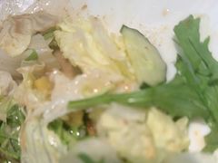 -涿派·炝锅鱼(涿州店)