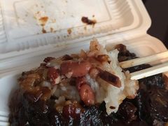 -马文章胖子甑糕(洒金桥店)