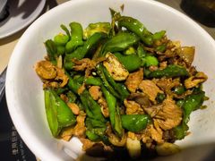 -大碗先生(万家丽店)