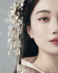 -瞳摄影写真旗舰店