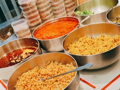 -粉小主·贵州酸汤牛肉粉(南京仙林金鹰店)