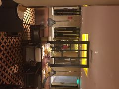 iphone_upload_pic-云粤楼中餐厅(昆明中心假日酒店)