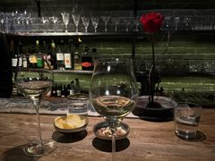 -格兰酒吧Glen Bar