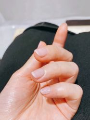 -悦指间美甲美睫