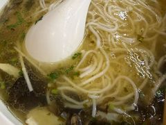 -福利来酒店(泺源大街店)