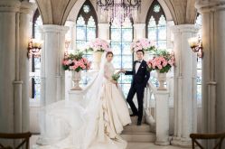 -今生有约国际精品婚纱摄影(苏州店)