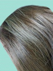 -MAGIC米几发型设计·羊毛卷