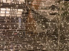 -上海滴水湖皇冠假日酒店