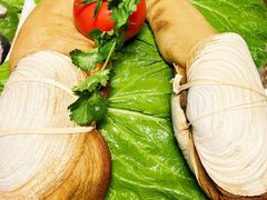 -海门鱼仔·潮汕味(KKMall店)