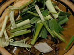 -眼镜味道(德才店)