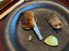 -炎橘·板前料理 Omakase