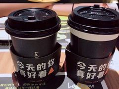 -乐凯撒披萨(正佳广场店)