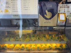 -猫的魔法密林(衣裳街店)