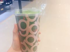 -gaga(深圳福田星河COCO Park店)