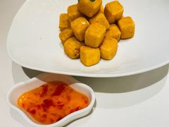 -茉里粤菜(皇姑万象汇店)