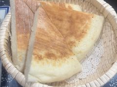-八两八金·莱芜特色炒鸡(市南漳浦路店)