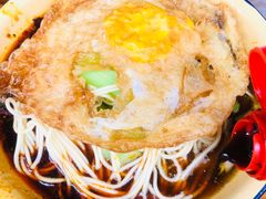 -赵伍面庄(松石大道店)