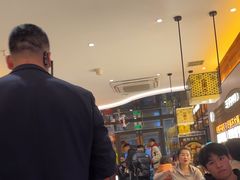 -灶座小锅烀饼·铁锅炖(全国总店)