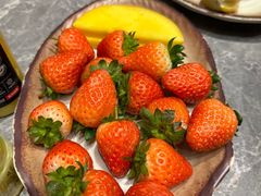 -一緒寿喜烧(包河万达店)