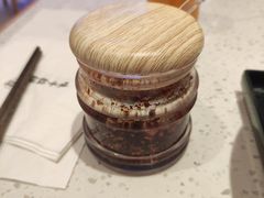 -味千拉面(光启城时尚购物中心店)