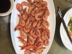 -金时代顺风大酒店(协泰店)