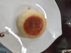 -苏州一碗面(鲈乡南路店)