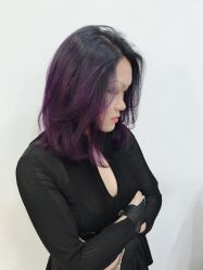 -和良形象