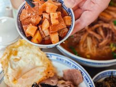 -永丰面馆(汉口路店)